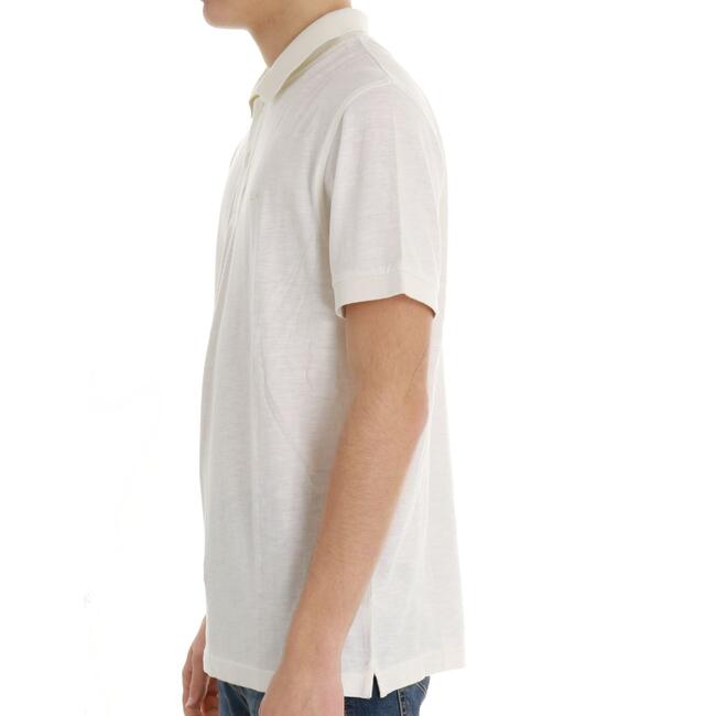 POLO JERSEY SUN68 - Mad Fashion | img vers.650x/